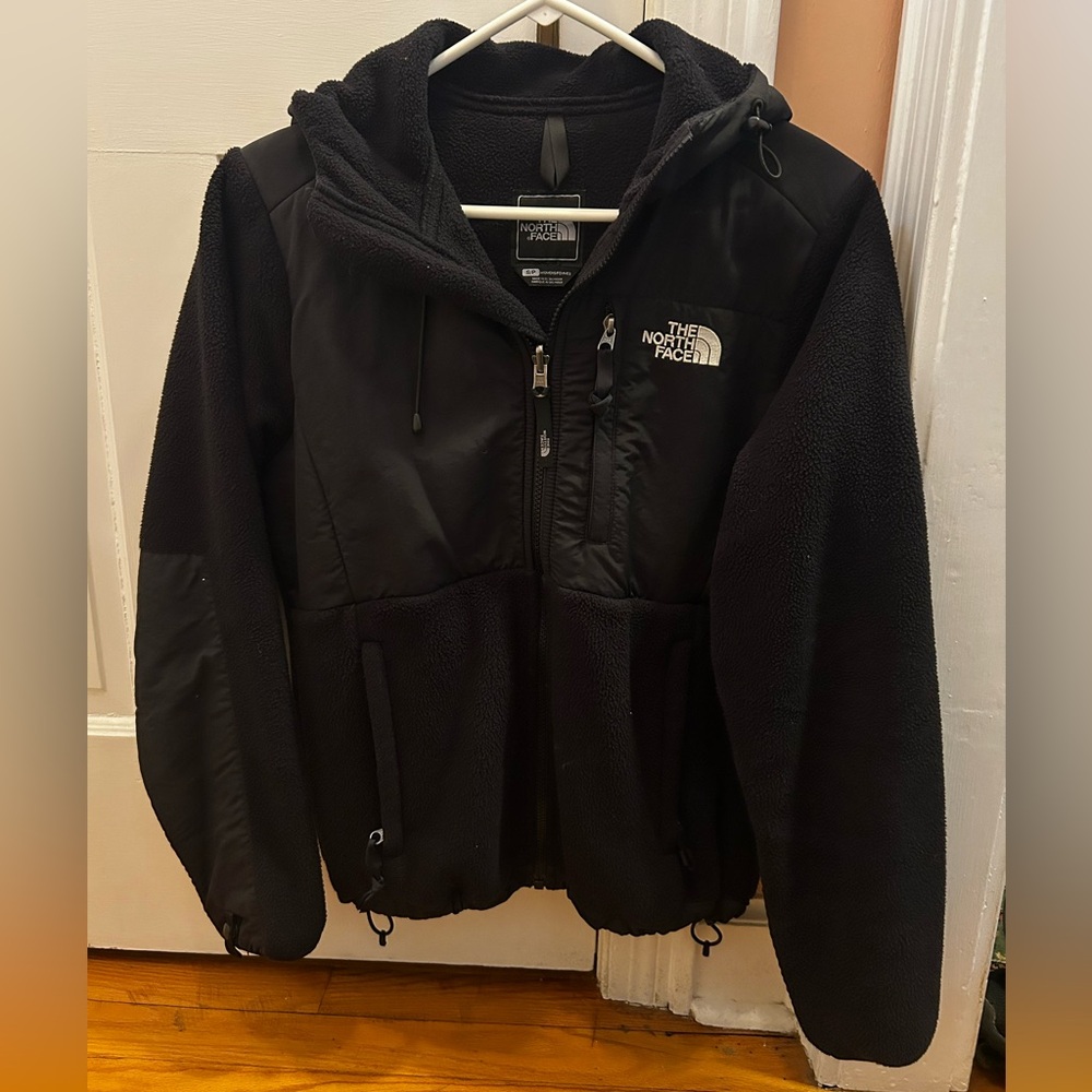 The North Face Denali Fleece Jacket
